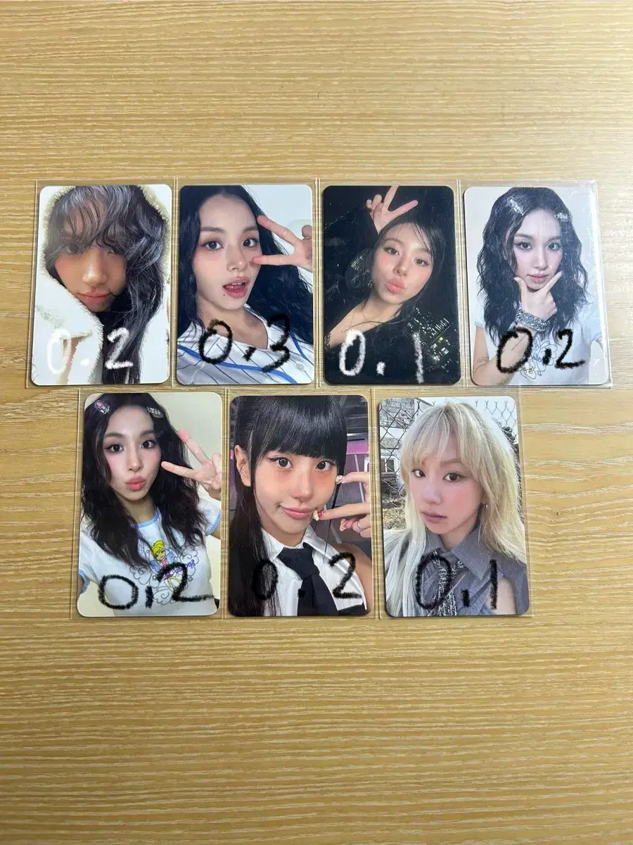 thumbnail-7